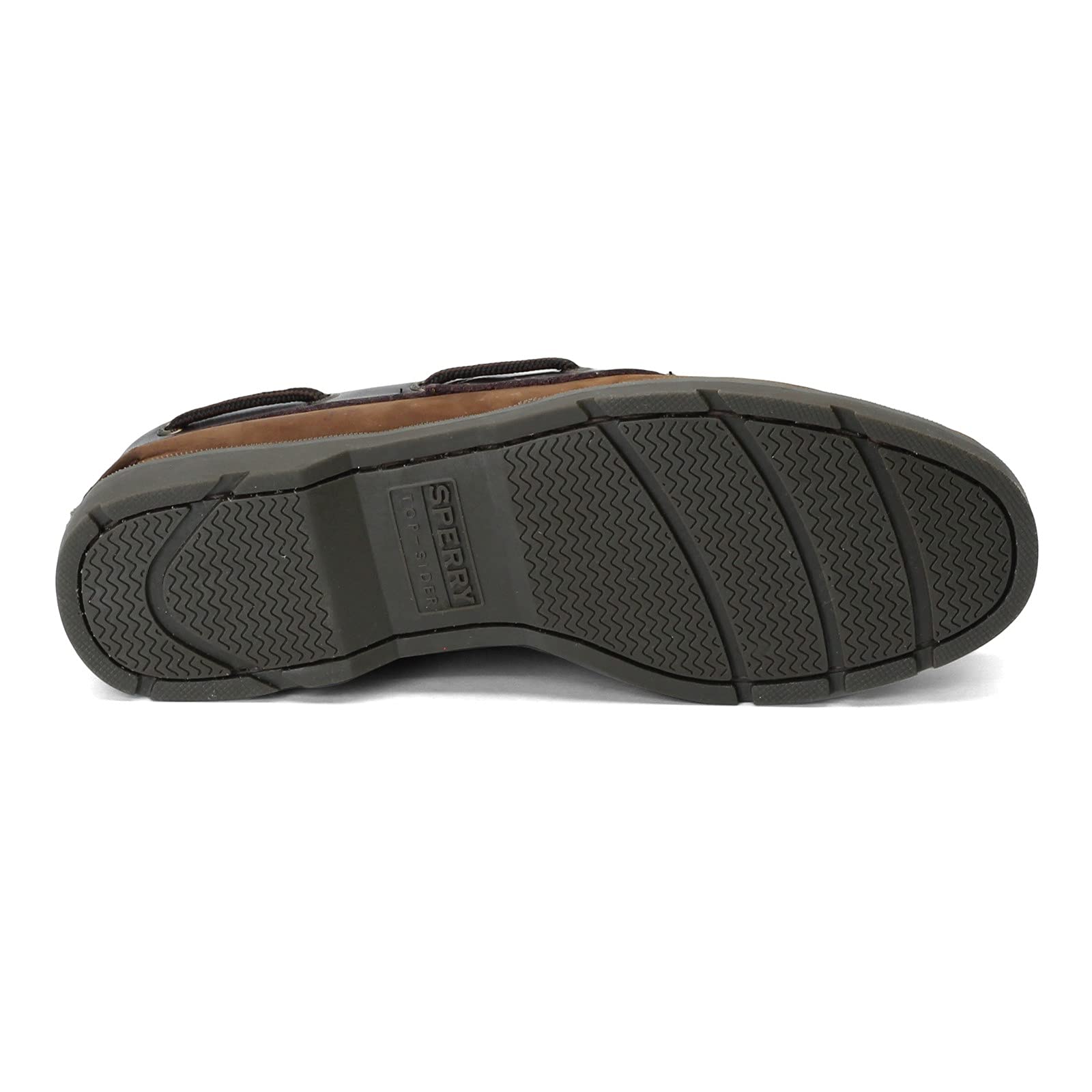 Sperry Top-Sider Leeward 2 Eye Boat Shoe