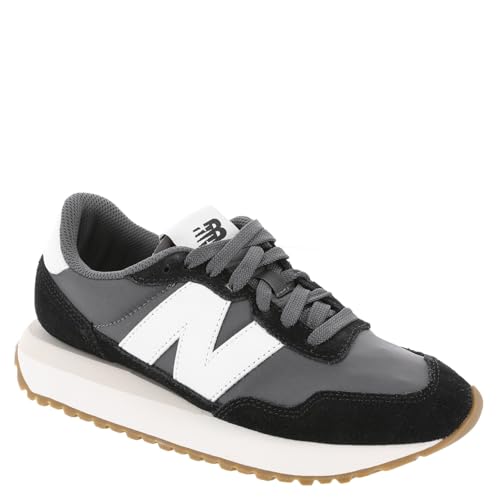 New Balance Women's 237 V1 Sneaker