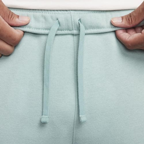 Nike Men's Jogger Club Jogging Bottoms