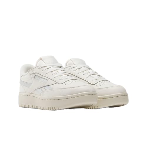Reebok Women's Club C Double Revenge Sneakers