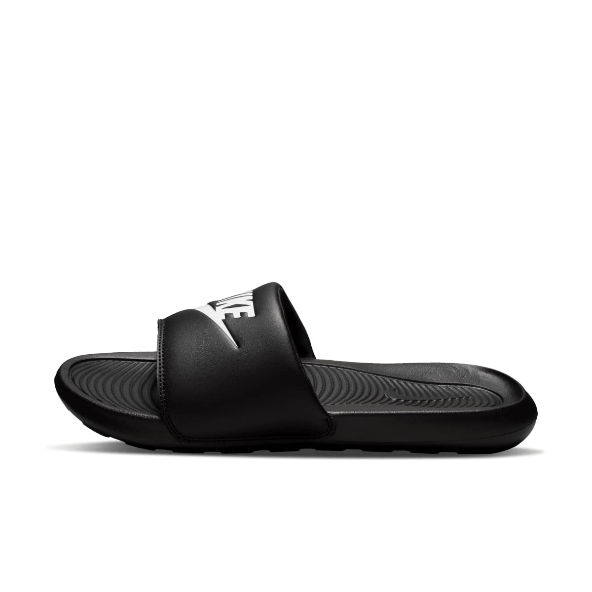 Nike Unisex Adult Victori One Sandal