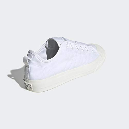 adidas Mens Nizza