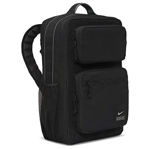 Nike NK Utility Speed BKPK