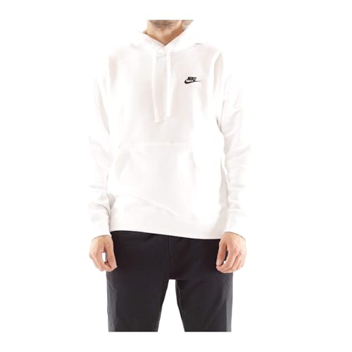 Nike Men's Hoodie