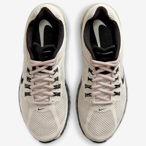 Nike Men's Air Max 2013 Sneakers