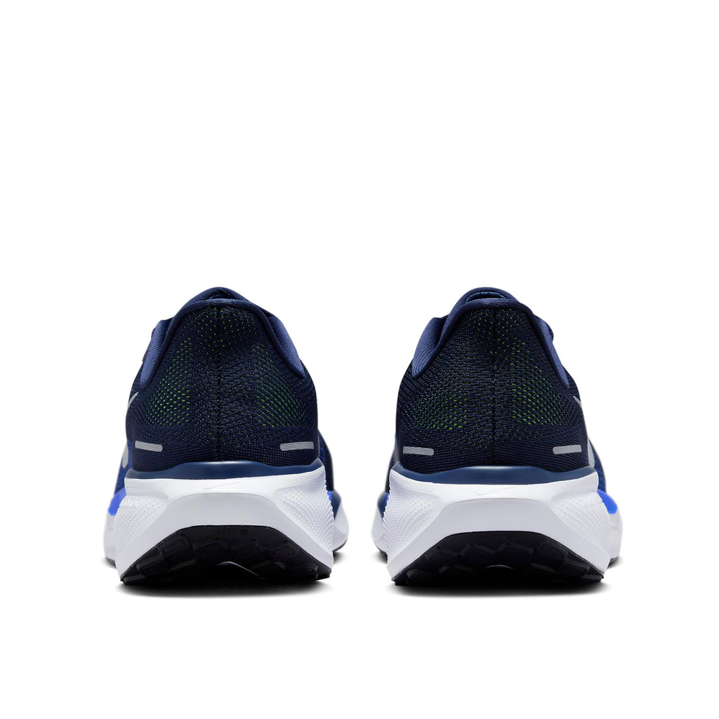 Nike Men's Pegasus 41 Running Shoes