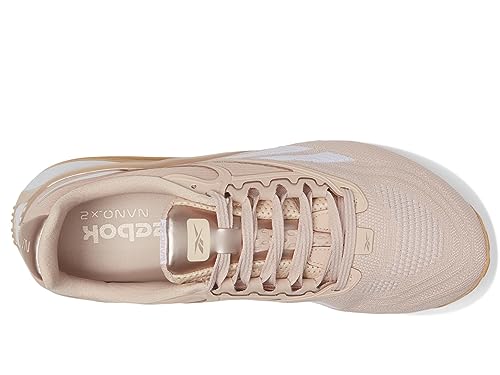 Reebok Men's Shoes-Low (Non Football) Sneaker