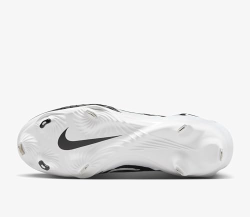 Nike Men's Alpha Huarache NXT Baseball Cleats