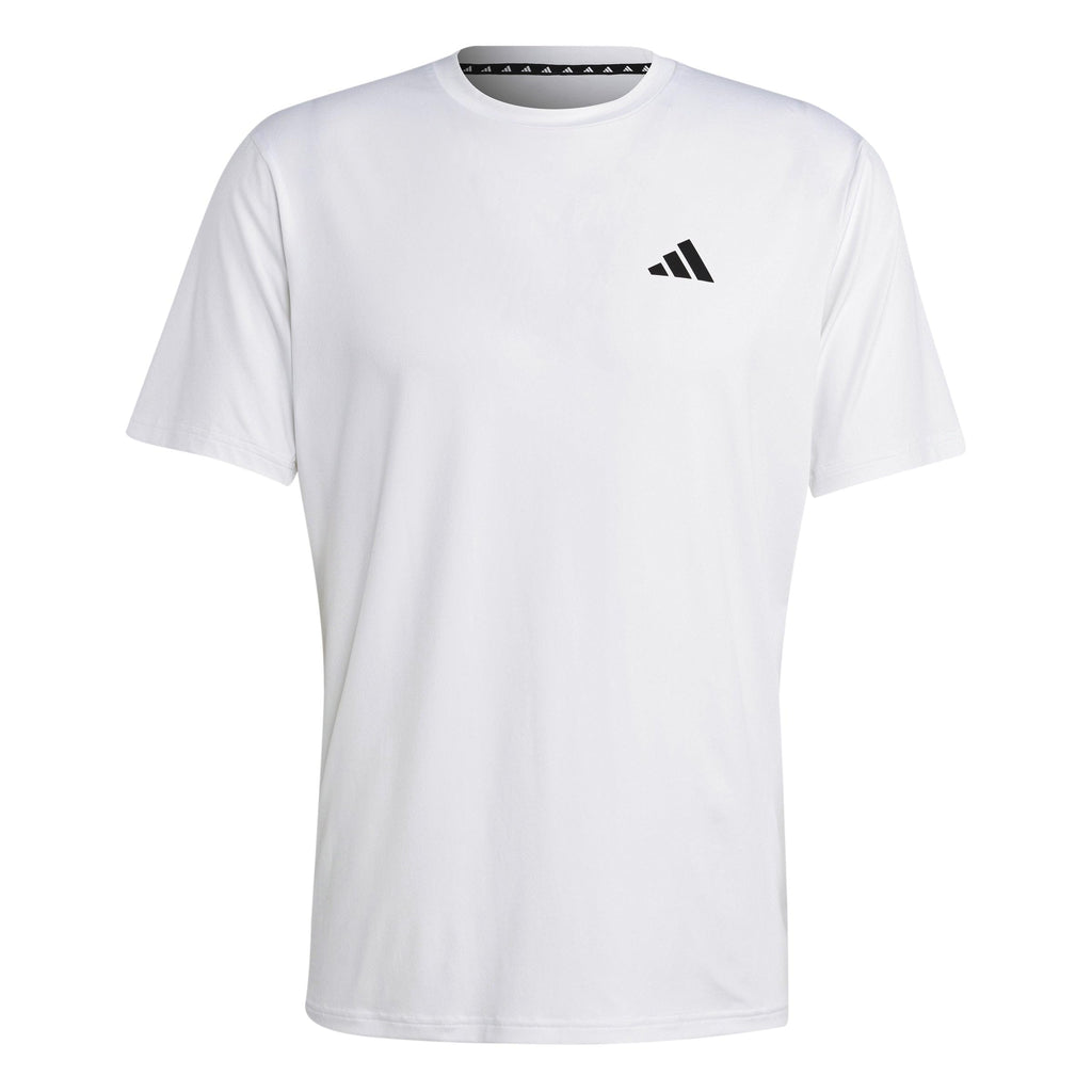adidas Men's Essentials Stretch Training T-Shirt
