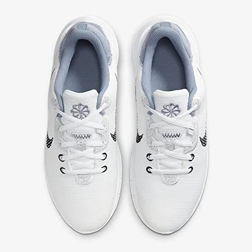 Nike Flex Experience Run 11 - Men's Trainers