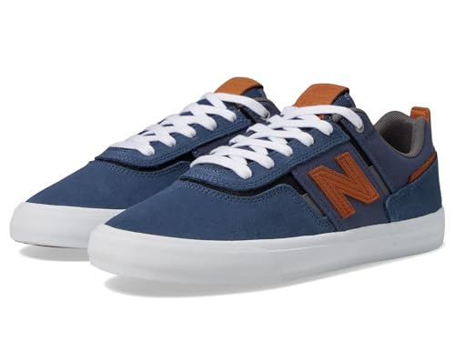 New Balance Numeric Men's 306 V1 Skateboarding Shoes