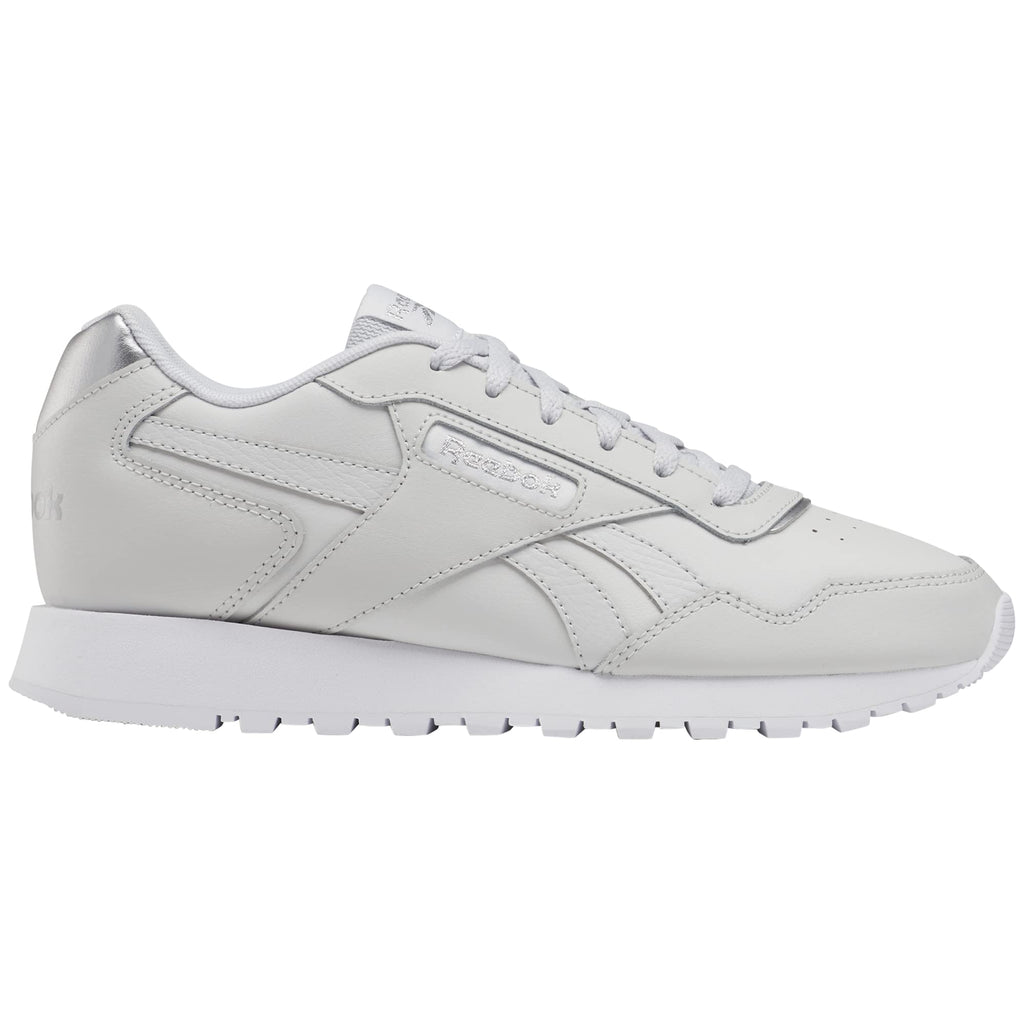 Reebok Men's Glide Sneakers