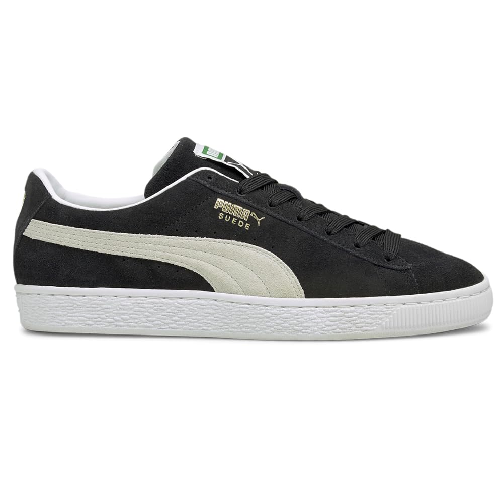 PUMA Men's Suede Classic XXl Sneakers