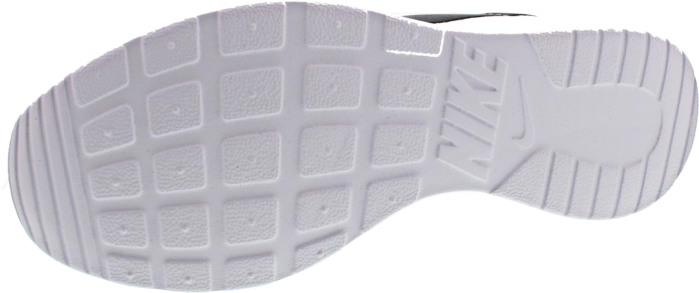 NIKE Women's Tanjun Running Shoes