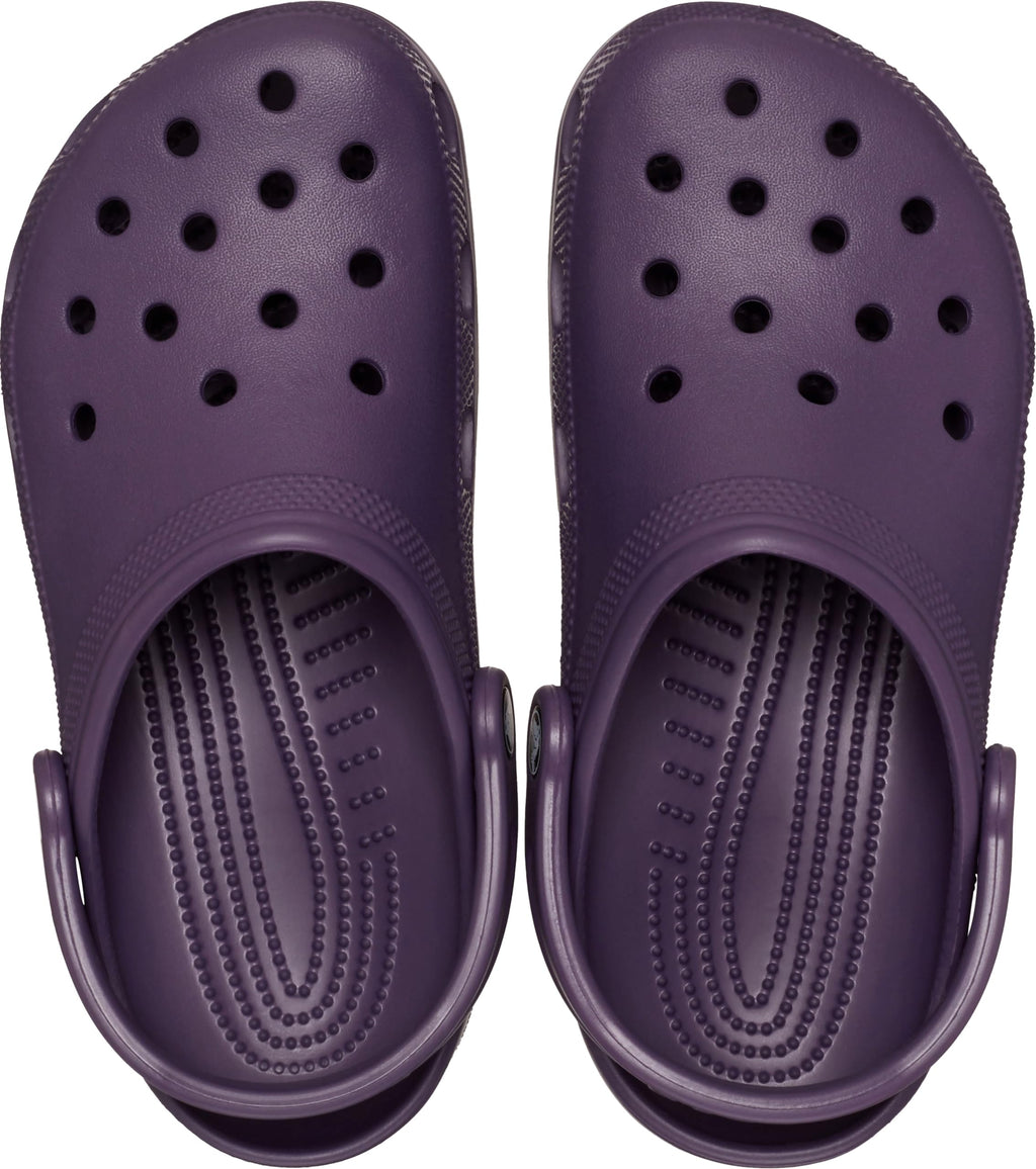 Crocs Unisex Adult Classic Clogs