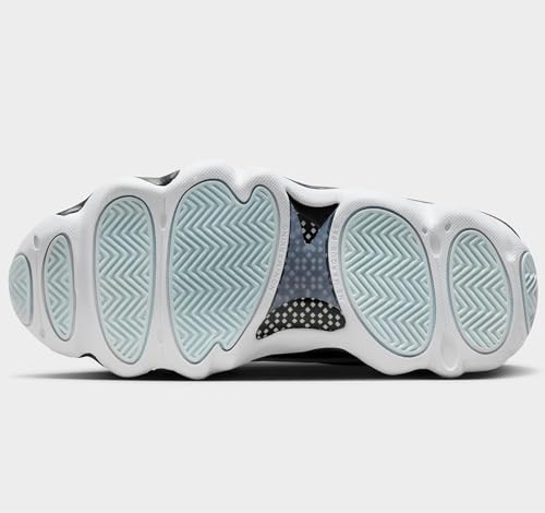 NIKE Jordan Pro Strong Big Kids' Shoes Grade School DC7911-105