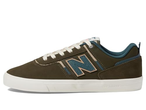 New Balance Numeric Men's 306 V1 Skateboarding Shoes