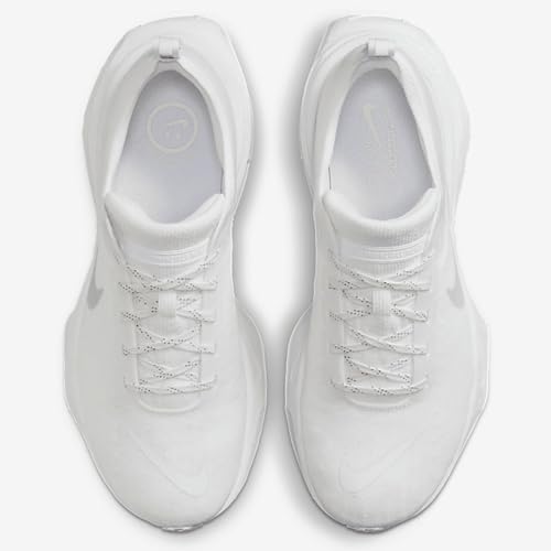 Nike Men's ZoomX Invincible Run Flyknit 3 Sneakers