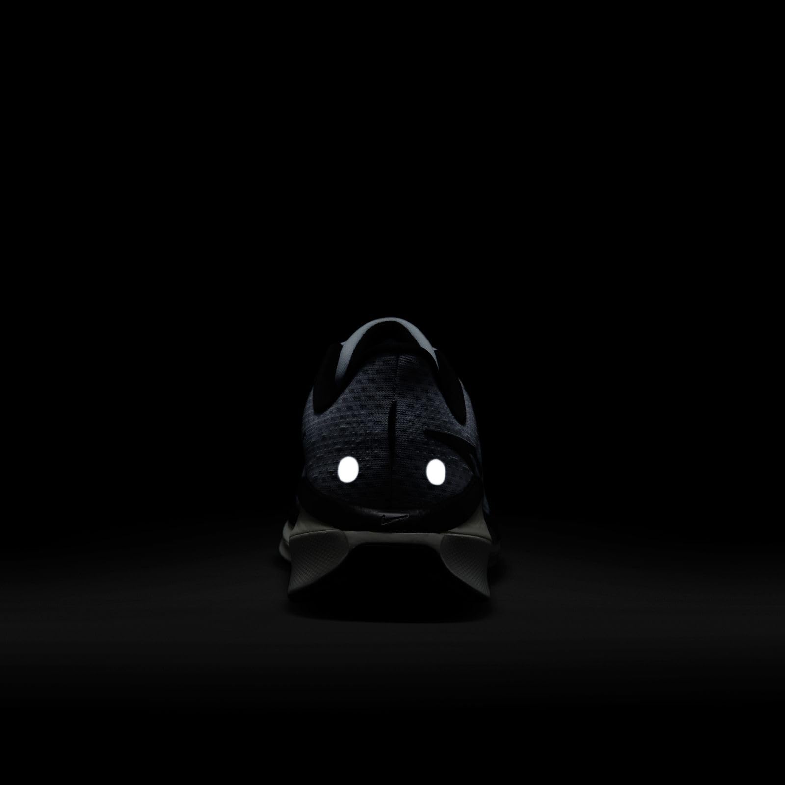 Nike Men's Vomero 17 Running Shoes