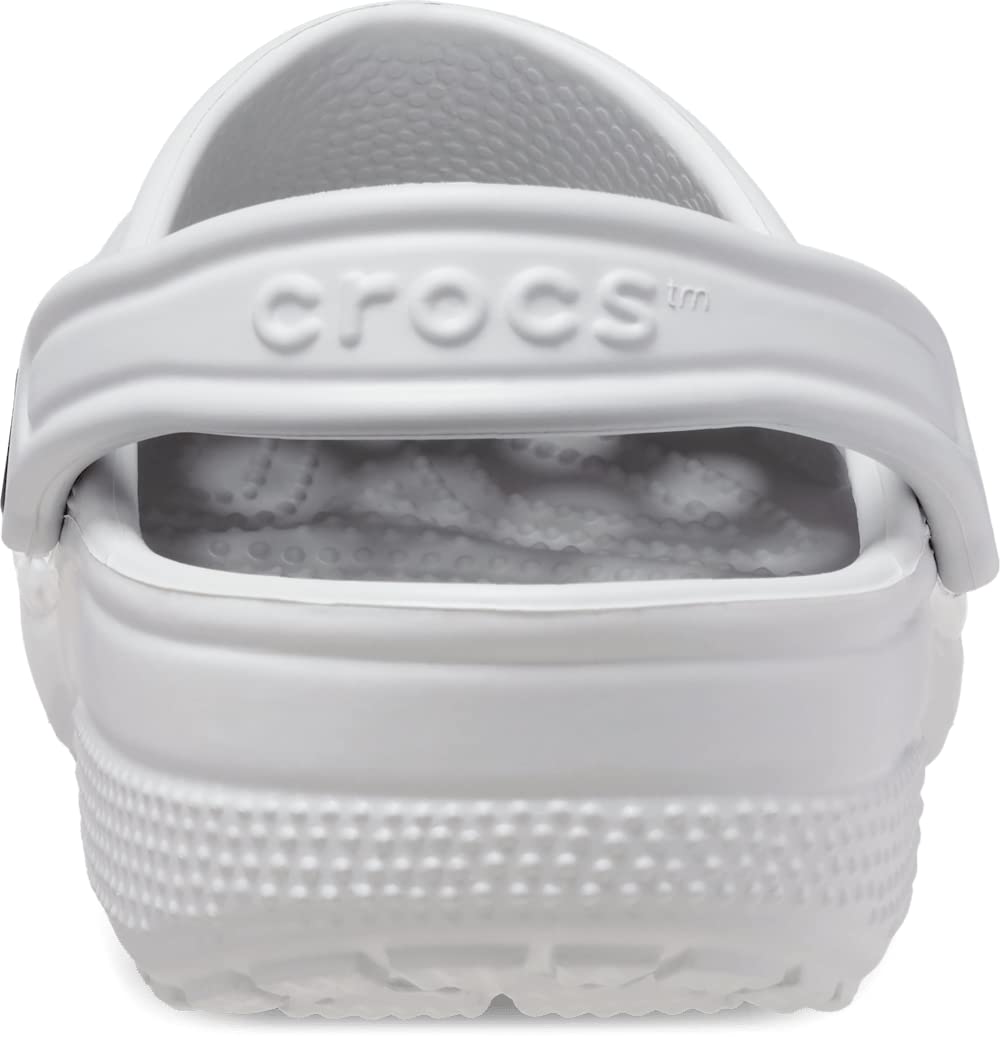Crocs Unisex-Adult Classic Clog