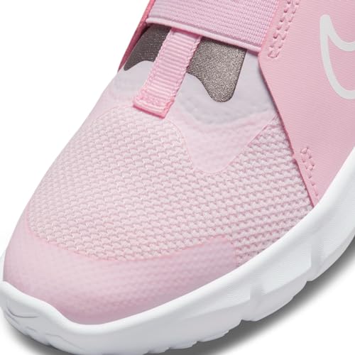 Nike Kids' Flex Runner 2 Sneakers
