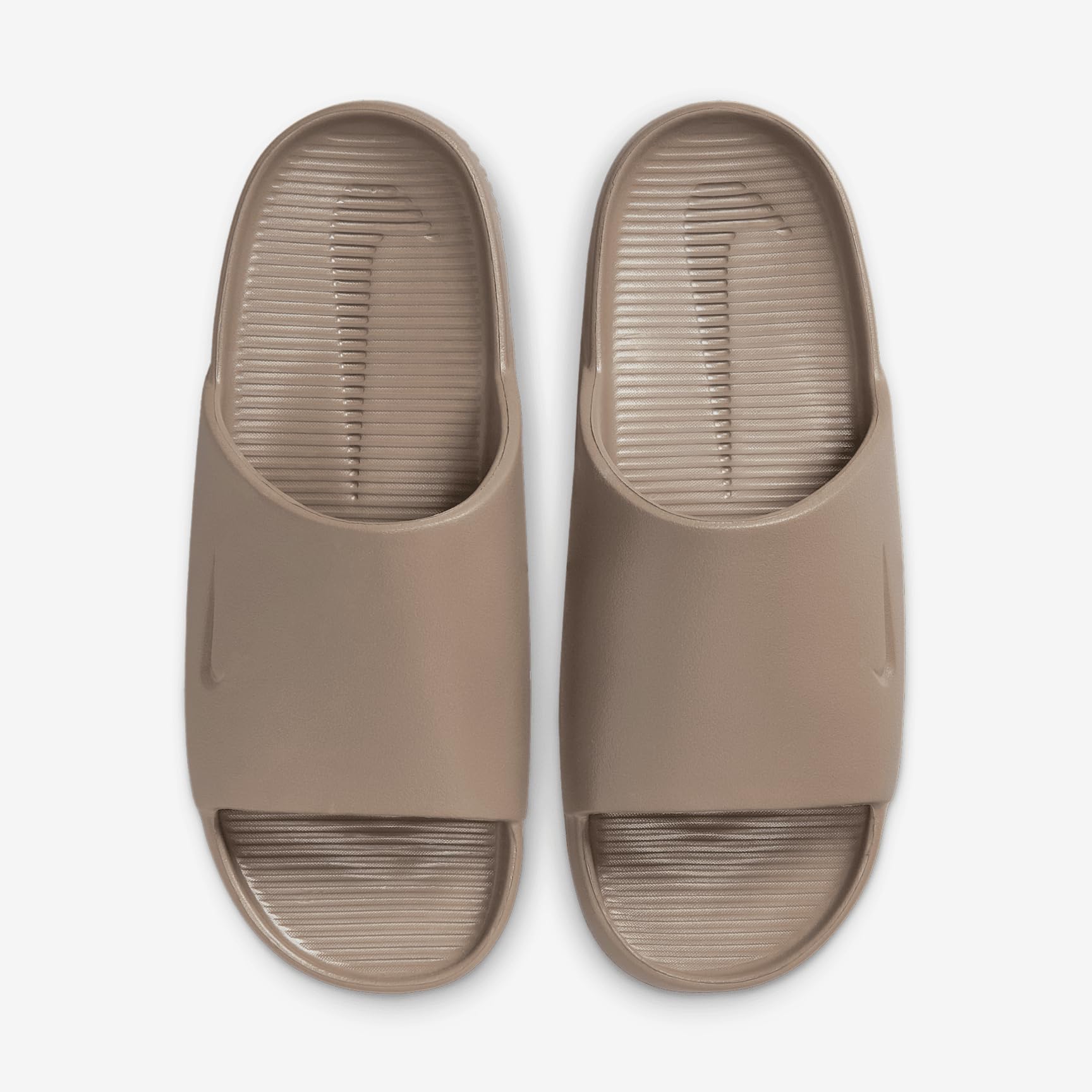 Nike Women's Sports Slides