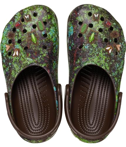 Crocs Kids' Classic Clogs