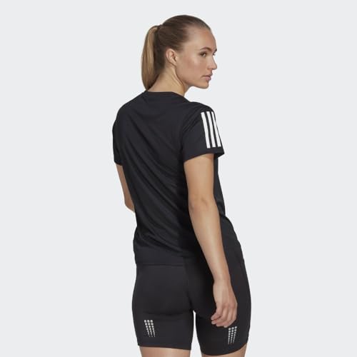 adidas Women's Own The Run Tee