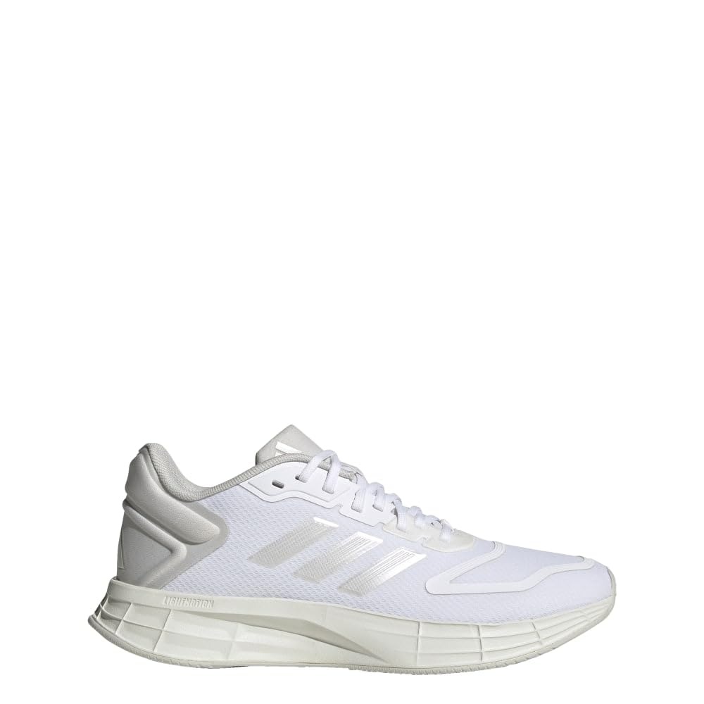 adidas Women's Duramo 10 Running Shoes