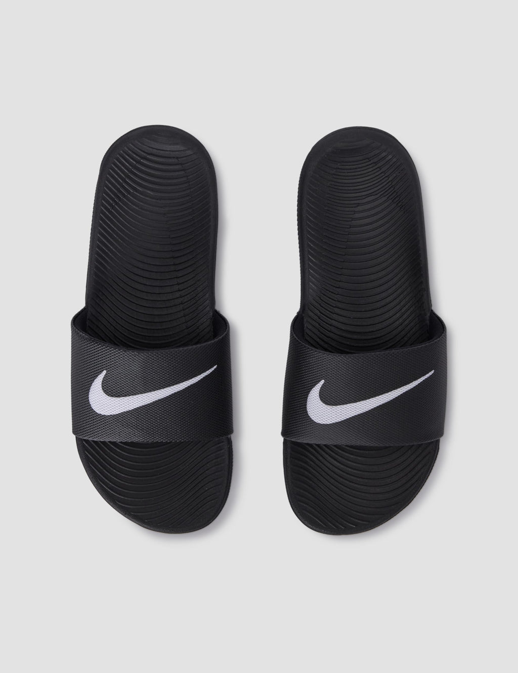 Nike Kids' Kawa Sandal