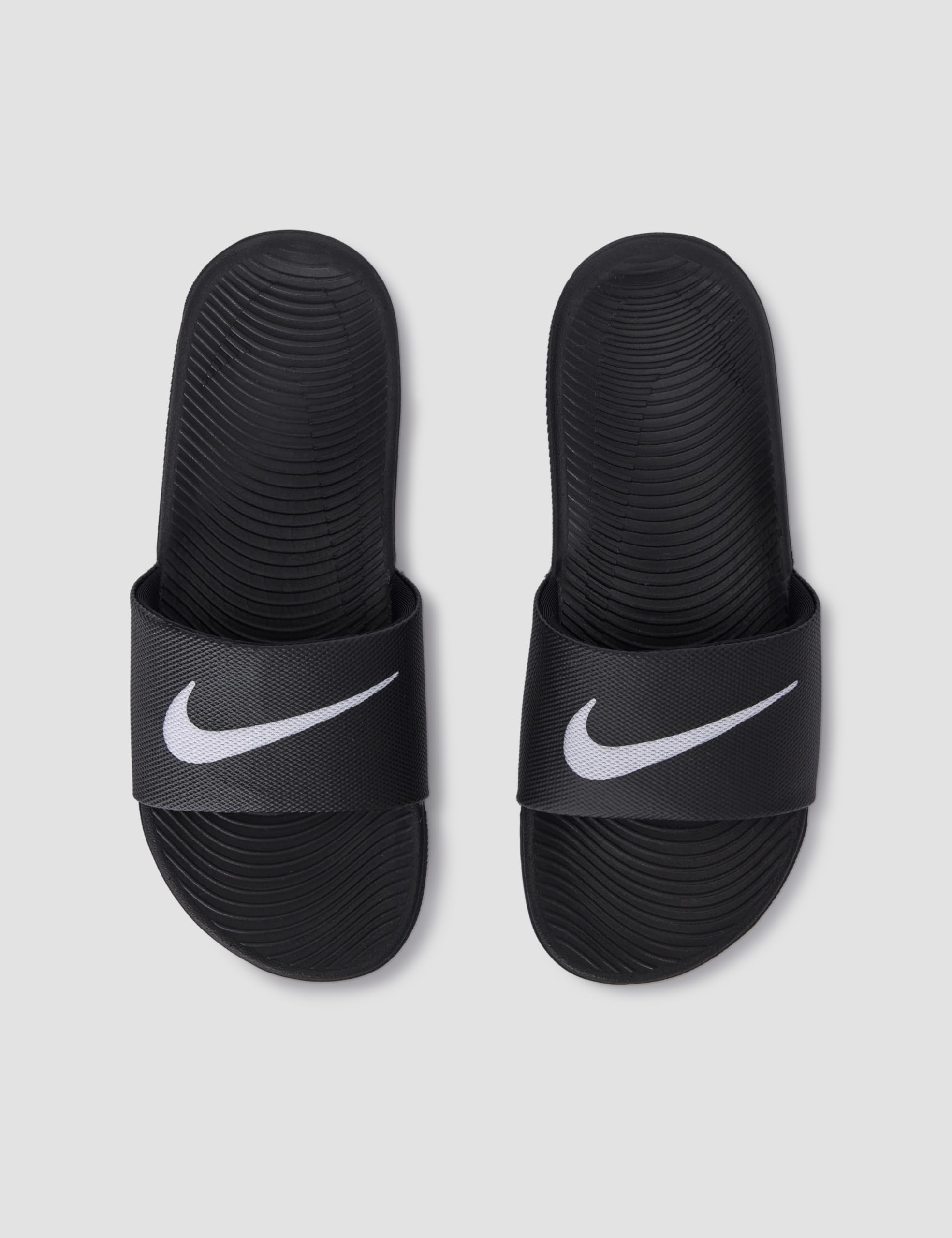 Nike Kids' Kawa Sandal