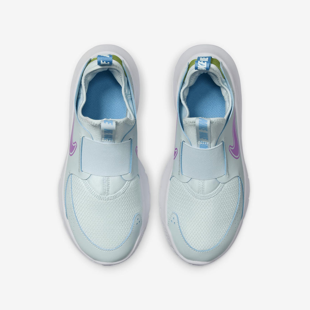 Nike Unisex-Child Training Shoe