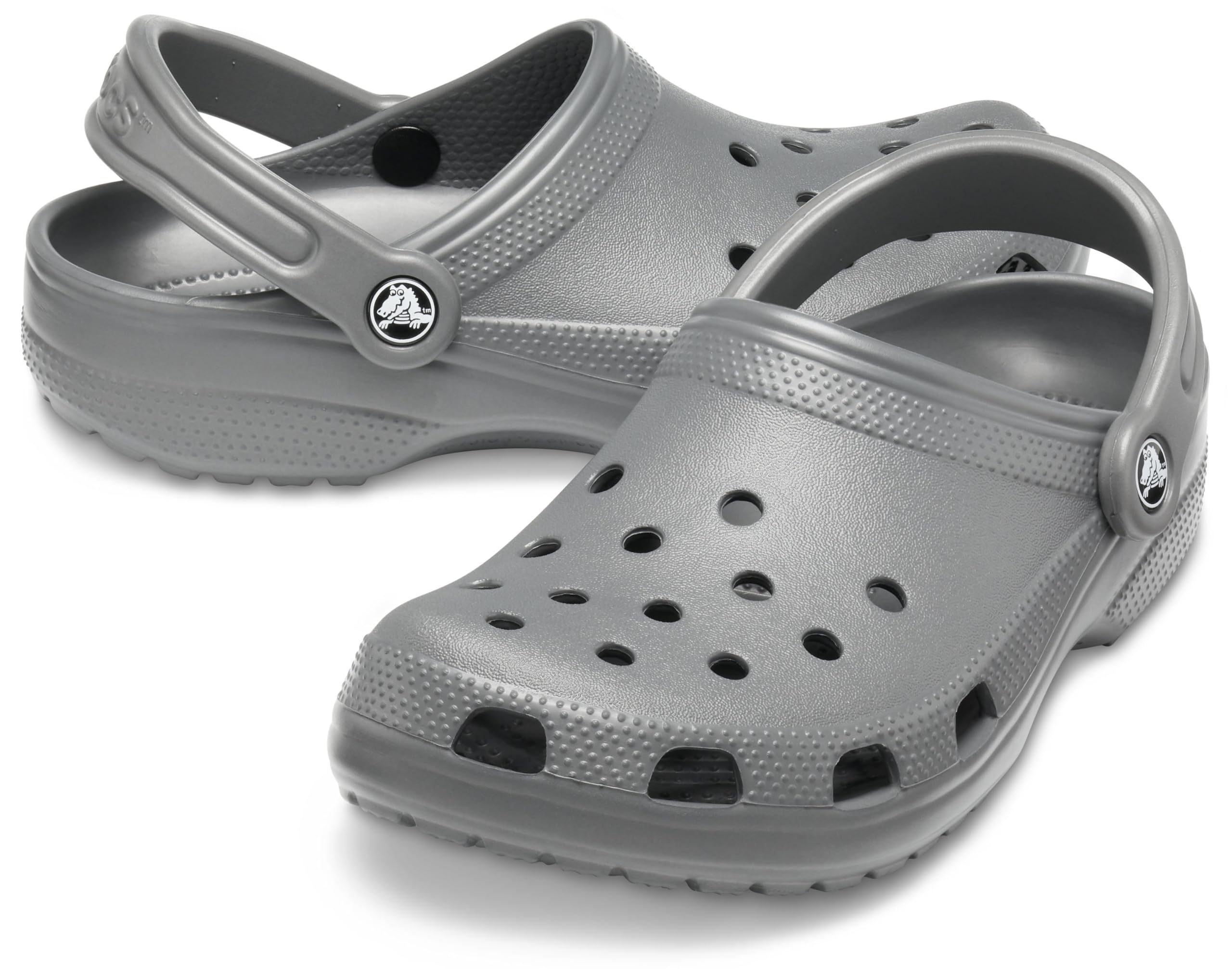 Crocs Unisex-Adult Classic Clog