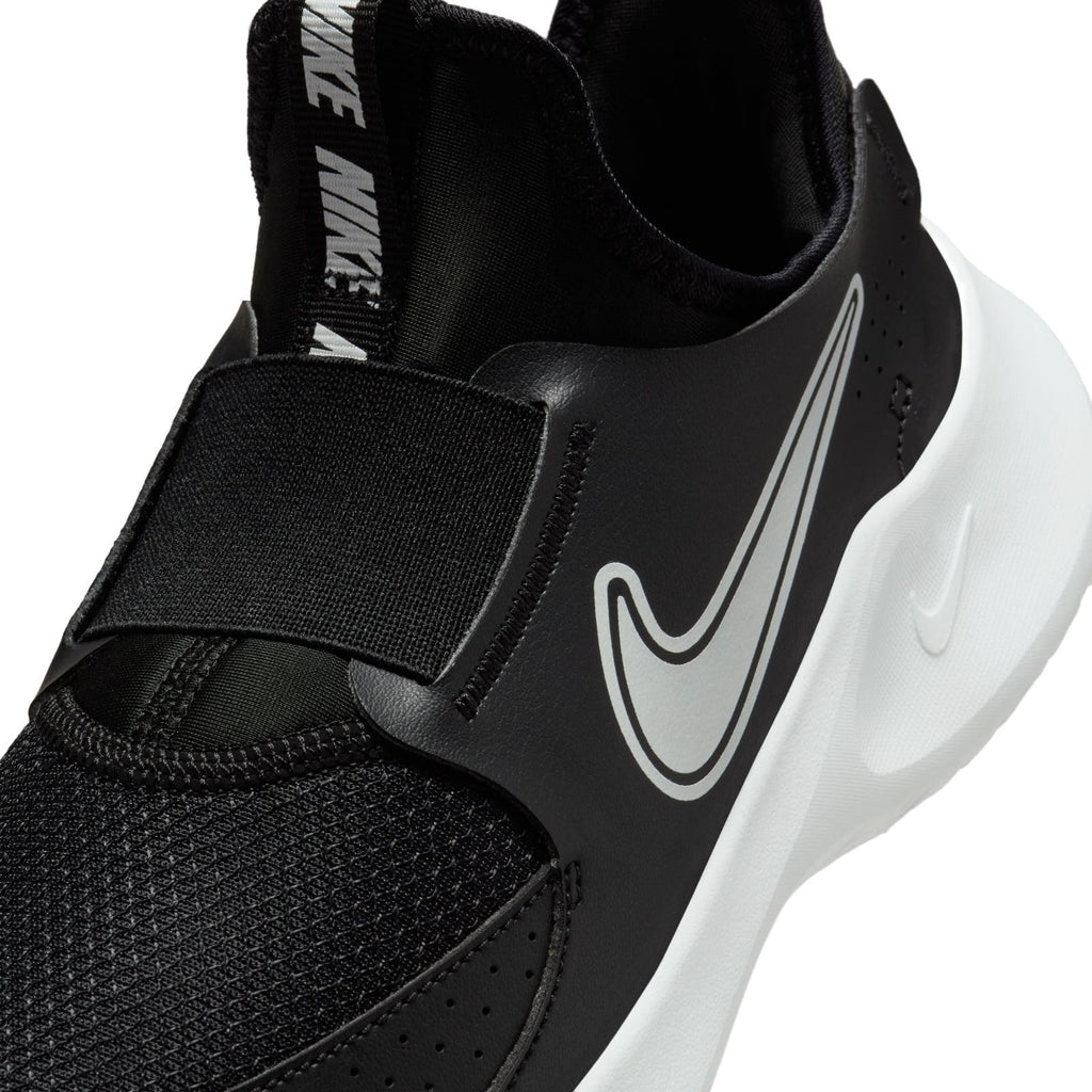 Nike Unisex-Child Training Shoe