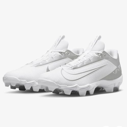 Nike Men's Vapor Edge Shark 2 Football Cleats
