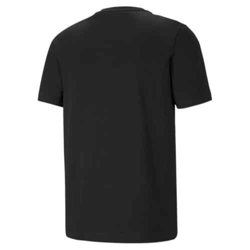 PUMA Men's X-Large