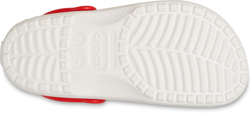 Crocs Unisex-Adult MLB Classic Clogs