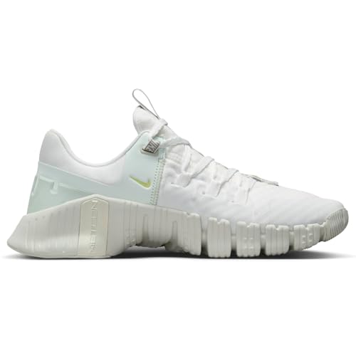 Nike Women's Free Metcon 5 Premium Workout Shoes