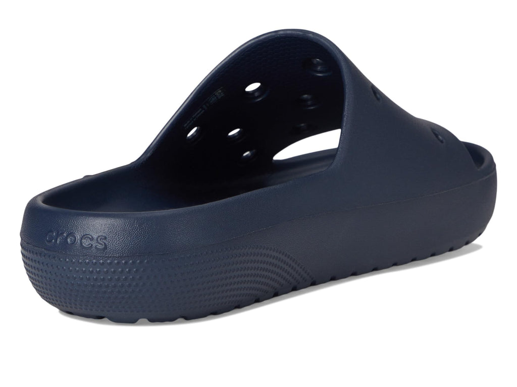 Crocs unisex-adult Classic Slide 2.0