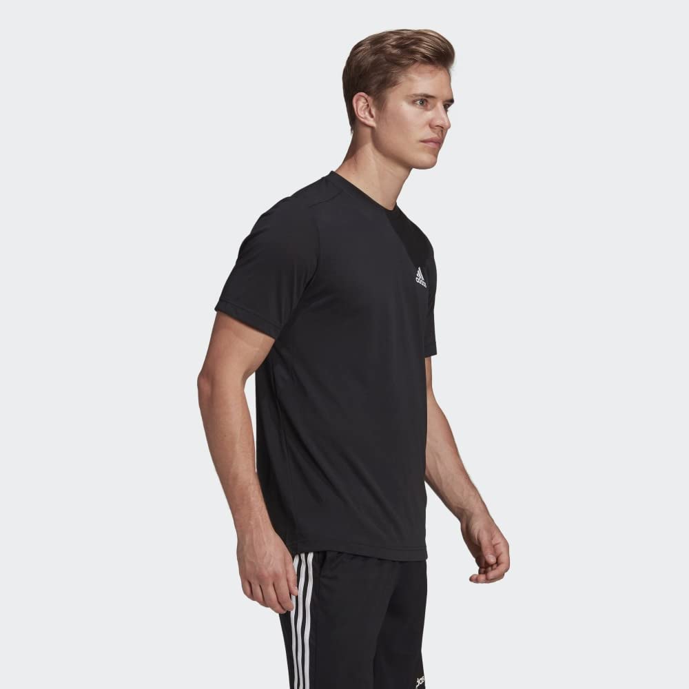adidas Men's Freelift Tee