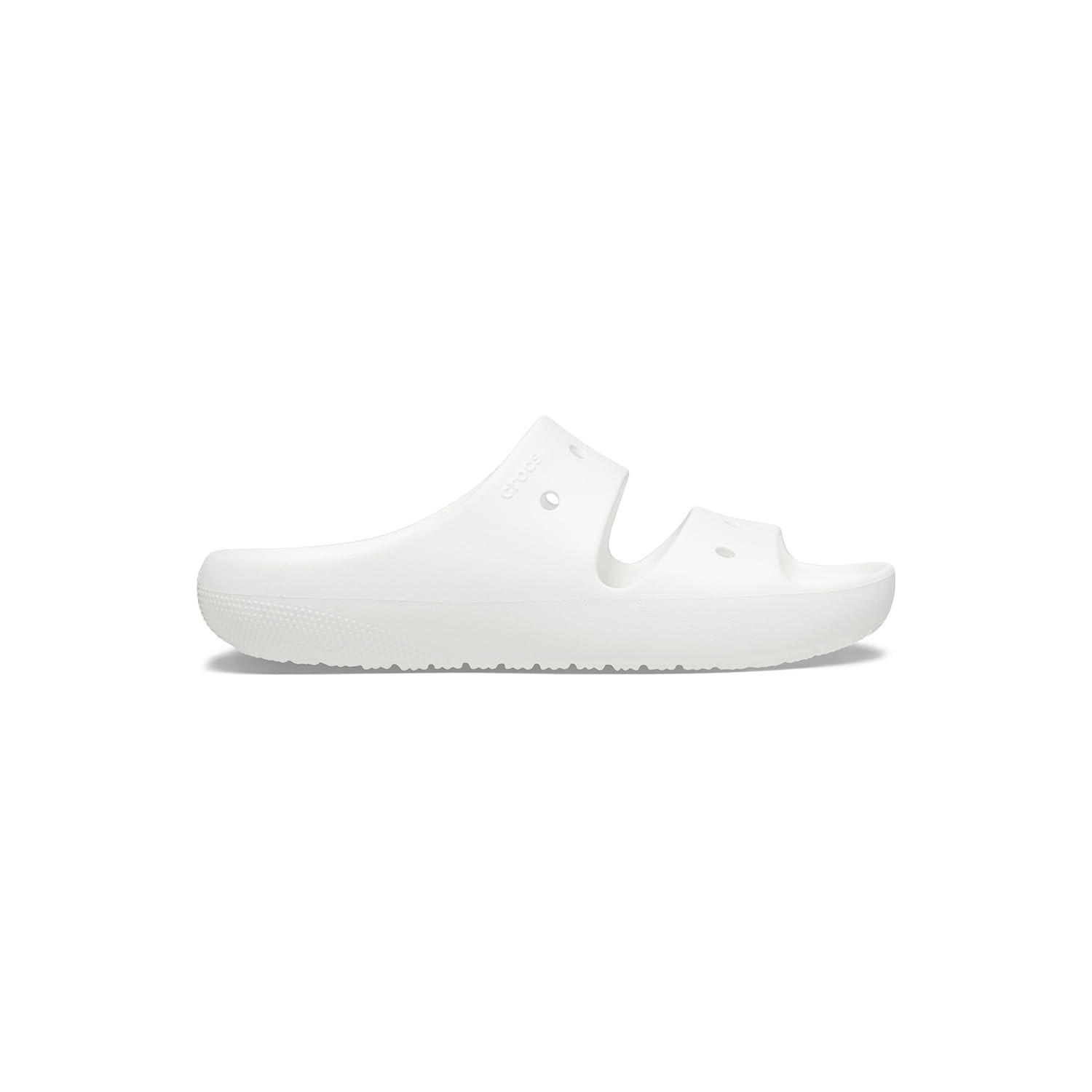 Crocs Unisex Classic Sandals 2.0 Slide