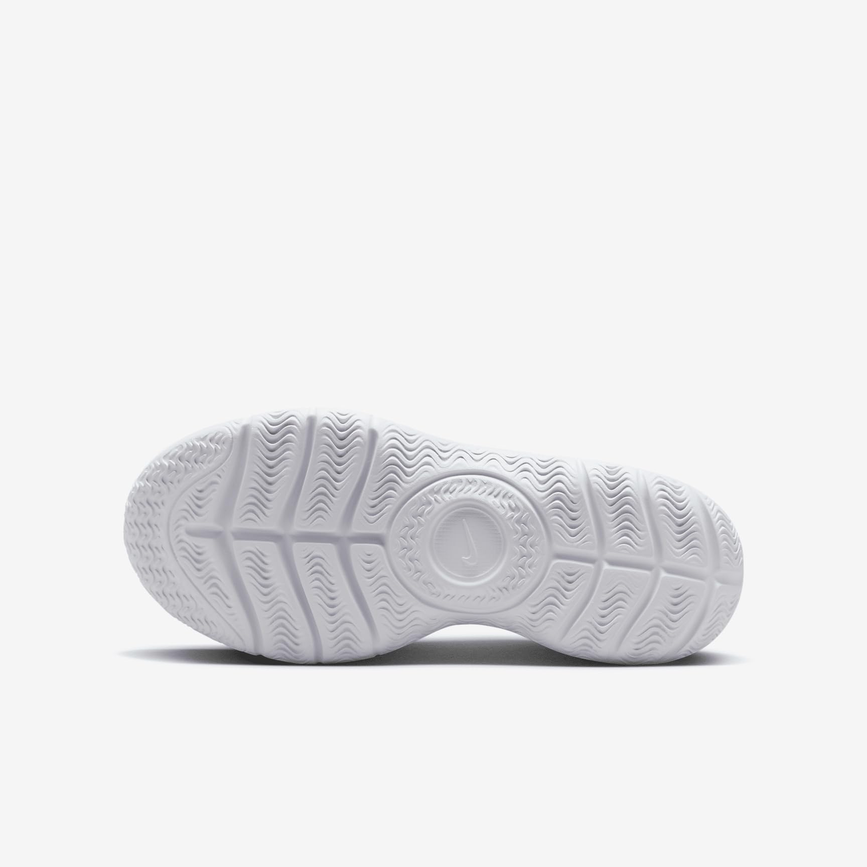 Nike Unisex-Child Training Shoe