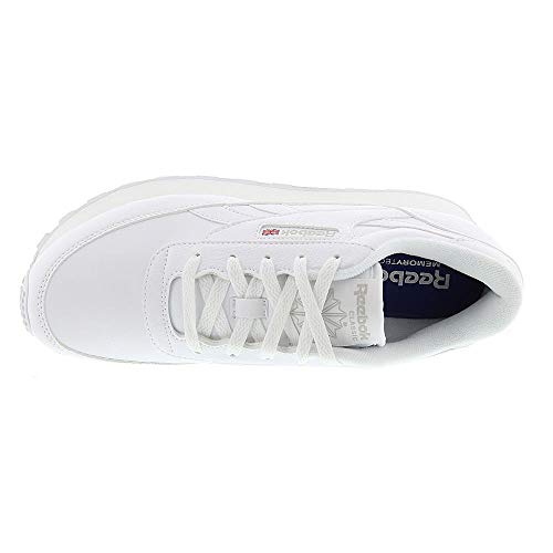 Reebok Women's Classic Renaissance Sneakers