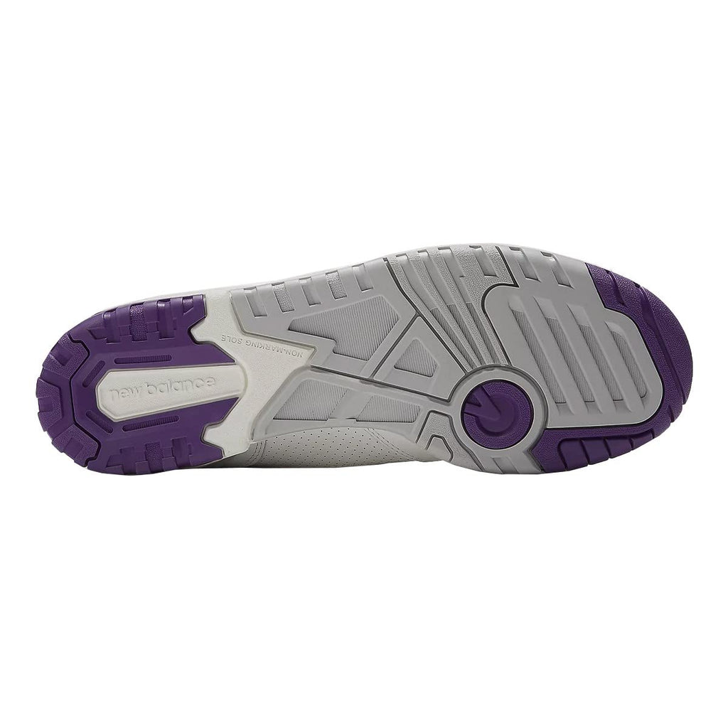 New Balance Men's Gymnastics Shoes