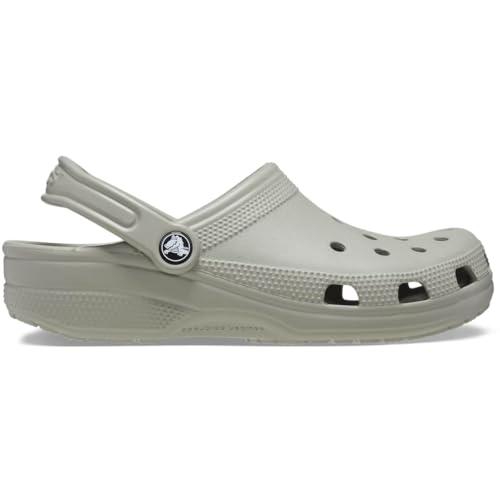 Crocs Unisex-Adult Classic Clog