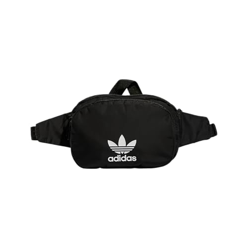 adidas Originals Sport Waist Pack/Travel and Festival Bag