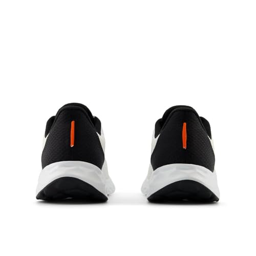 New Balance Mens Fresh Foam Arishi V4Running Shoe