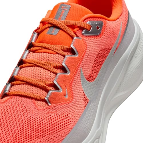 Nike Men's Pegasus 41 Running Shoes