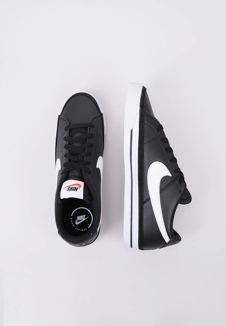 Nike Men's Short Legacy Men's Shoes