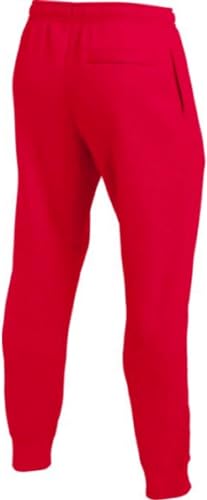 Nike Club Men's Training Joggers